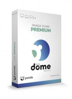 Panda Dome Premium 2021 | Multi Device | Download Panda Dome Premium 2021 | Multi Device | Download