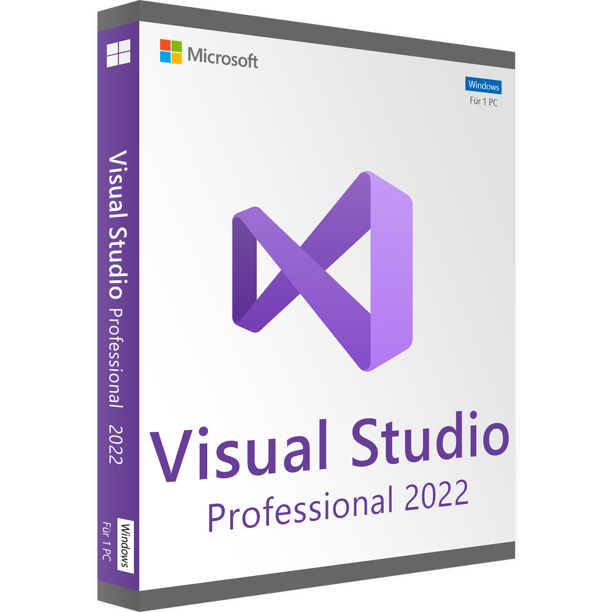 Visual studio 2022 pro. Visual Studio professional 2022 1pc. Visual Studio professional 2022. Visual Studio 2022.