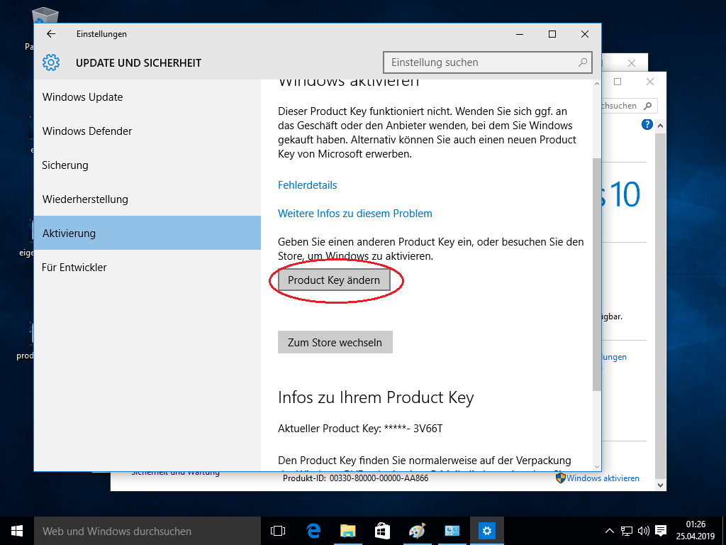 Windows-10-online-Aktivierung-Schritt4