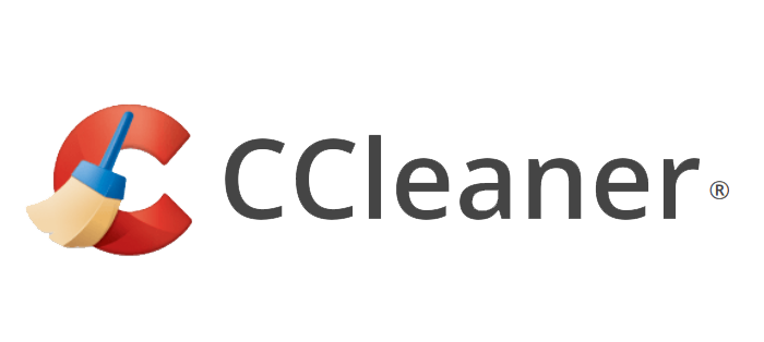 CCleaner Software