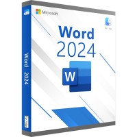 Microsoft Word 2024 MAC Microsoft Word 2024 MAC