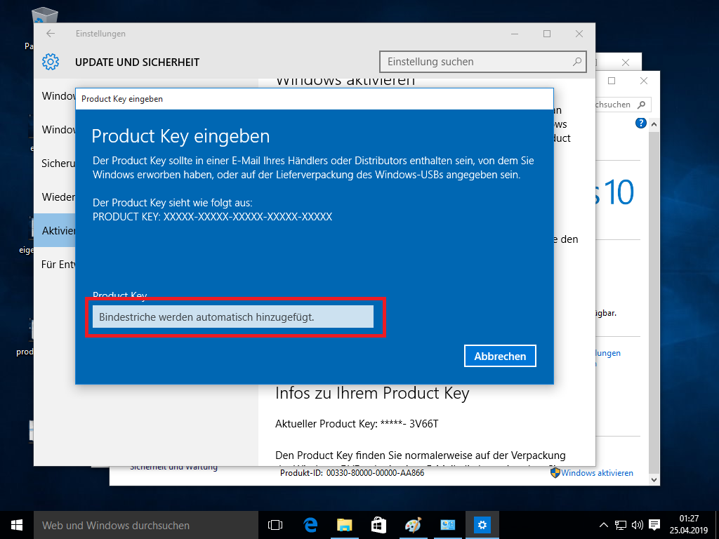 Windows-10-online-Aktivierung-Schritt5