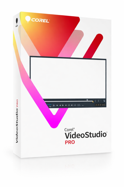COREL Paintshop Pro 2023 | Windows