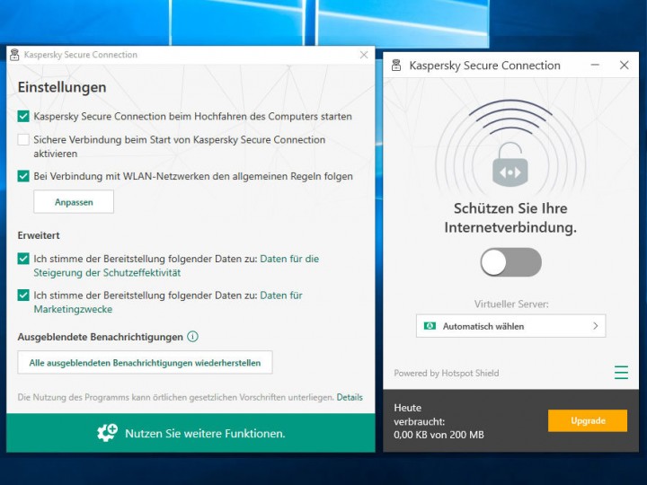 Security connections. Kaspersky VPN secure connection. Касперский секьюрити коннектион. Впн от Касперского бесплатно. Безопасное VPN соединение Касперский.