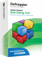Preview: CCleaner Premium Preview: CCleaner Premium