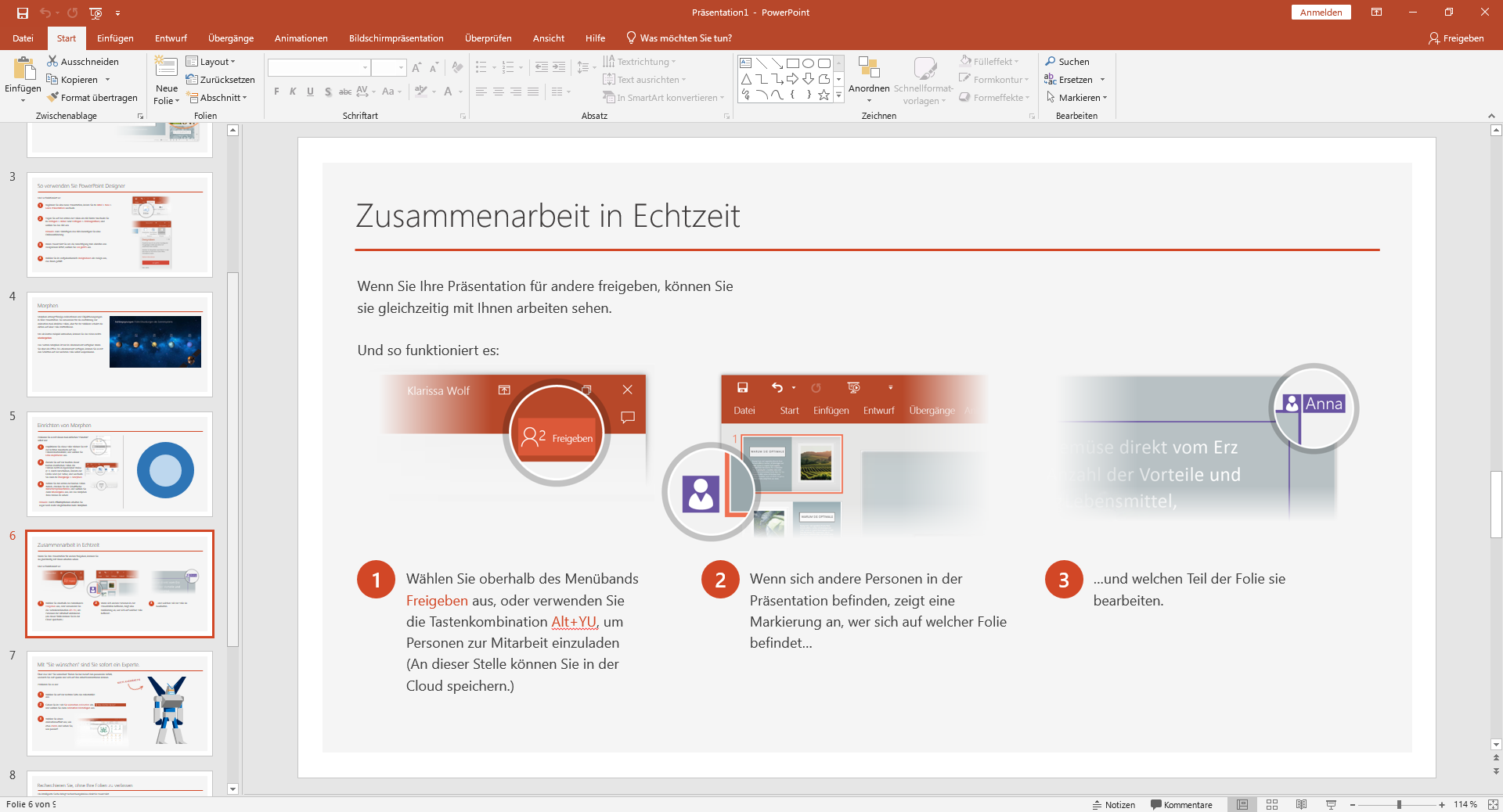 Ключи для powerpoint 2019. Ключи для powerpoint 2019