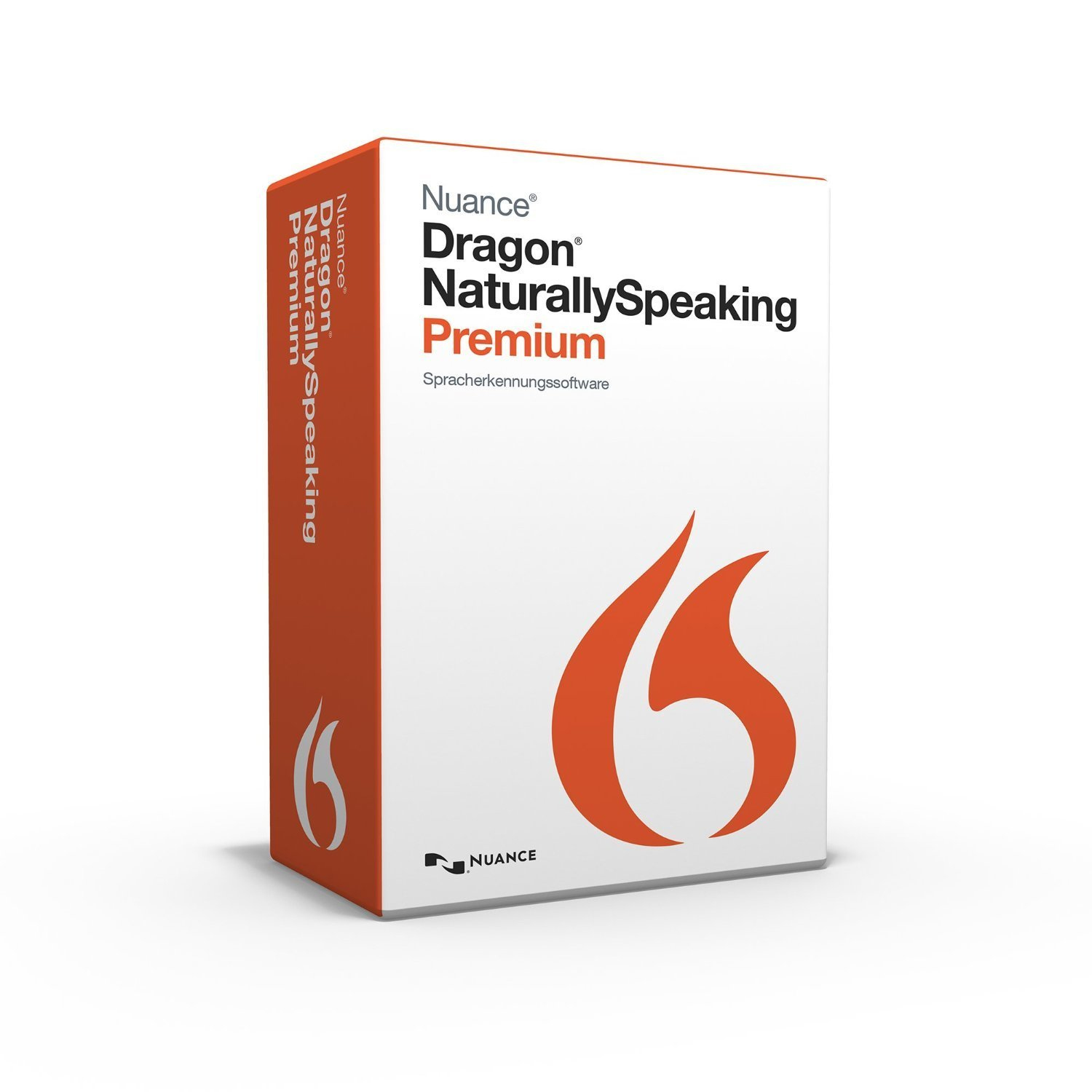 nuance dragon naturally speaking legal 10