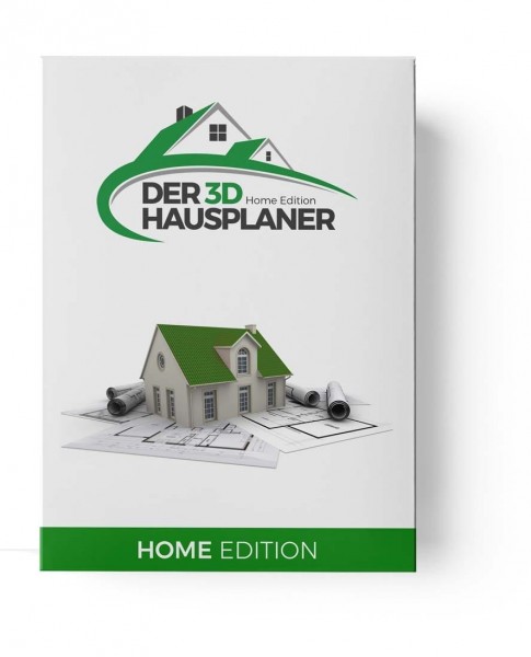 3D House Planner Software Home | Windows