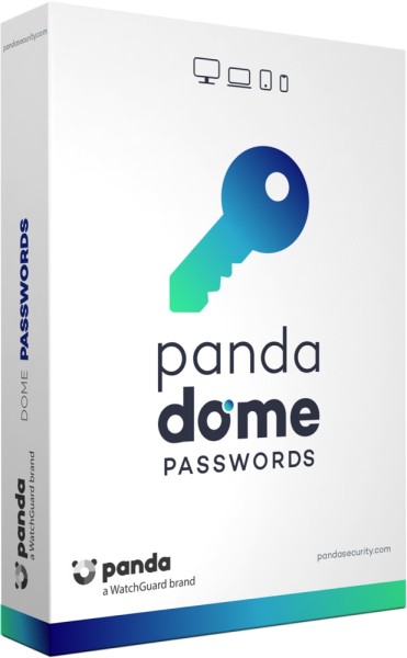 Panda Dome Premium 2021 | Multi Device | Download