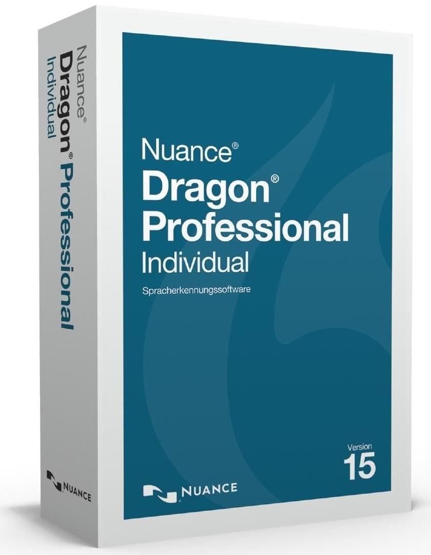 Nuance dragon professional individual v14 00.000 180 incl keymaker core guildnet emblemhealth careers