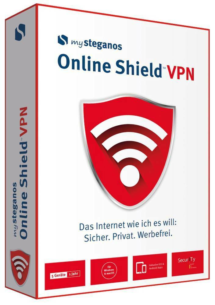 BitDefender Internet Security 2022 1 PC für 1 Jahr mit 200mb VPN Download UK 