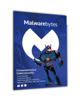 Malwarebytes Premium 2023 | Windows Malwarebytes Premium 2023 | Windows