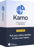 Preview: CCleaner Premium Preview: CCleaner Premium