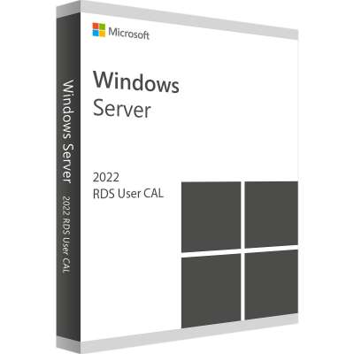 Windows Server 2022 Standard kaufen | Best-Software.de