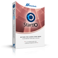 Start 10 | Windows Start 10 | Windows