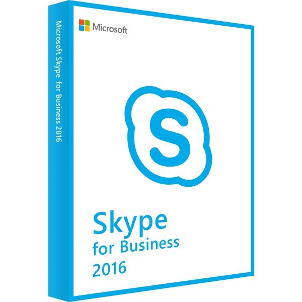 Skype for Business 2016 | Windows
