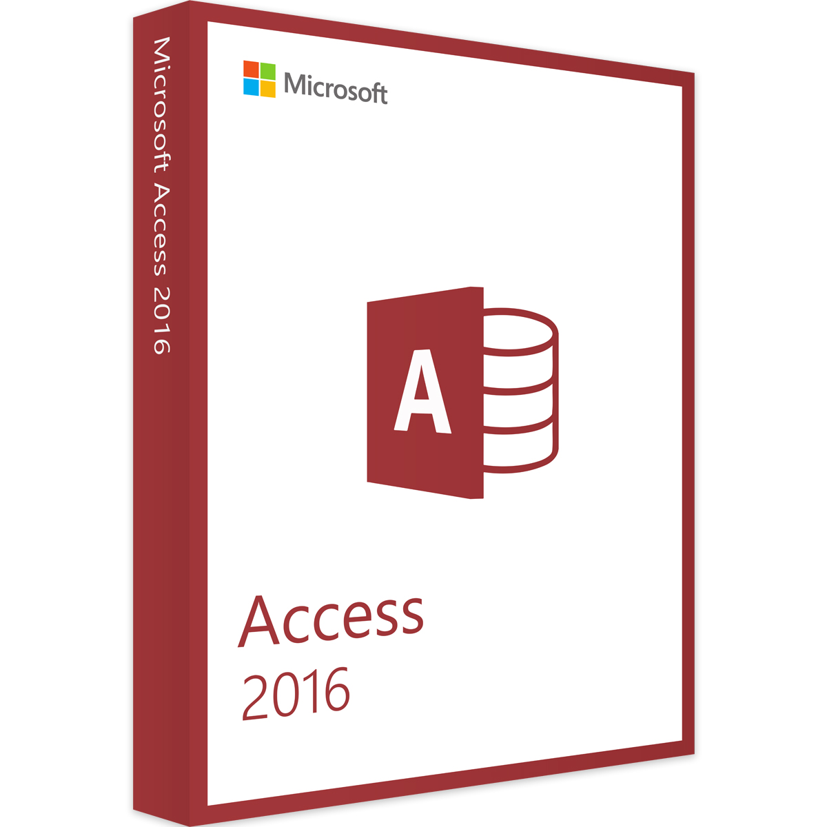 Access цена. Microsoft access. MS access 2016. Microsoft access 2019. Майкрософт аксесс 2016.