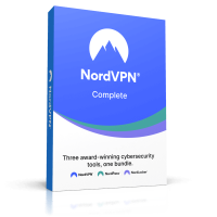 NordVPN | VPN Software for 6 Devices | NordVPN | VPN Software for 6 Devices |