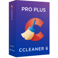 Preview: CCleaner Premium Preview: CCleaner Premium
