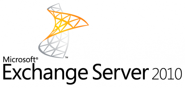 Microsoft Exchange Server 2010 Device