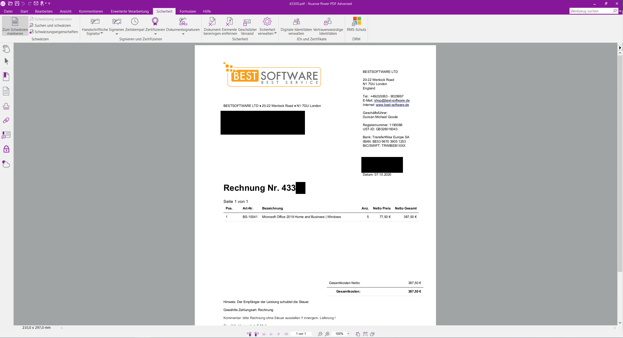 Nuance power pdf 3d twin turbo kit 12 valve cummins