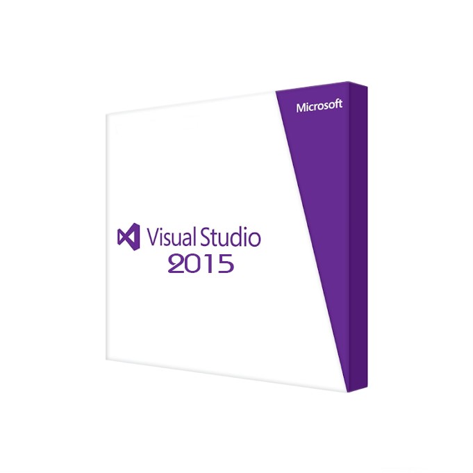Microsoft Visual Studio now at BestSoftware