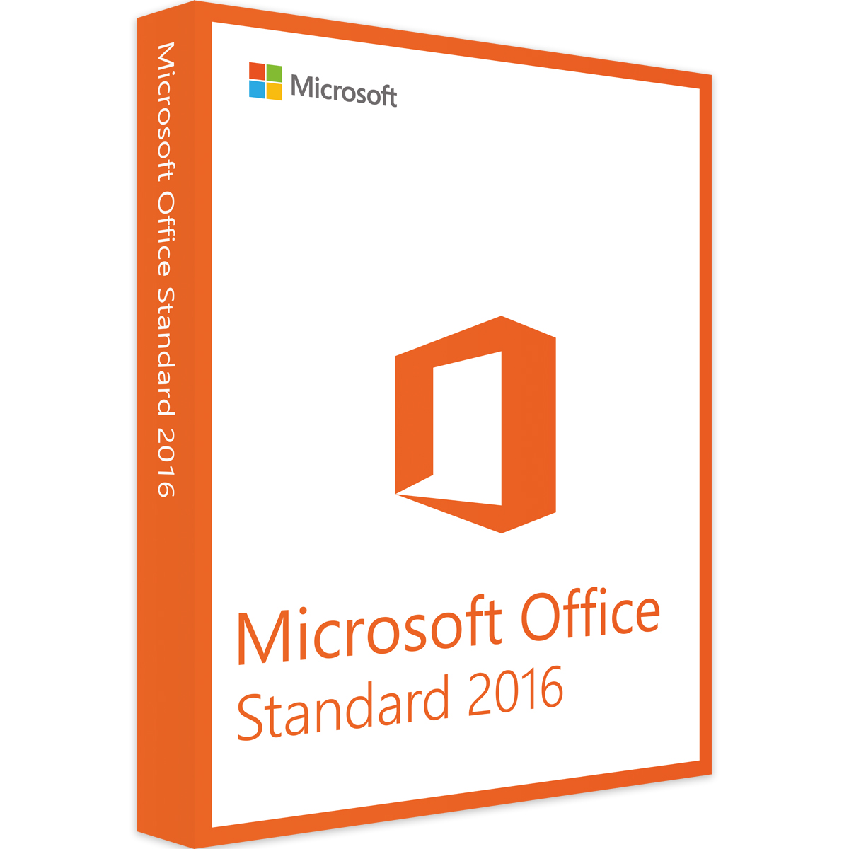 Microsoft office standard. Microsoft Office. Microsoft 2016. Office 2016. Microsoft Standart 2016.
