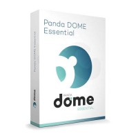 Panda Dome Essentials 2021 | Multi Device | Download Panda Dome Essentials 2021 | Multi Device | Download