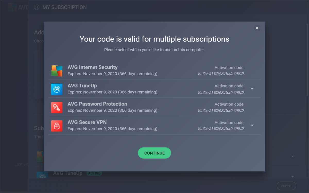 avg ultimate mac avg ultimate mac